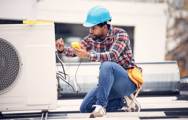 Best Electrical Outlet Repair  in Rodney Village, DE